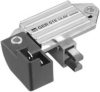 BERU GER018 Alternator Regulator